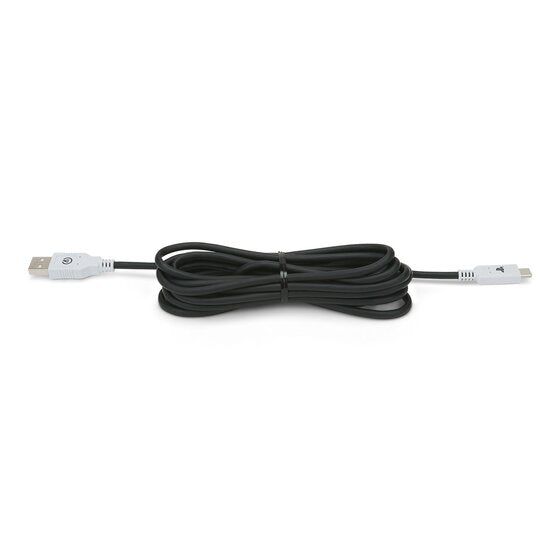 Powera Usb-c Cable PS5