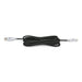Powera Usb-c Cable PS5