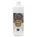 Cultural Choice Neutral Cleaner 1L