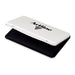Artline EHJ-4 Stamp Pad #2 Black