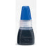 Xstamper CS-10N Refill Ink 10ML Blue