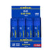 Celco Glue Stick 36GM Blue