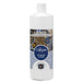 Cultural Choice Toilet Bowl and Urinal Cleaner 1L