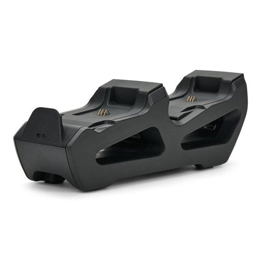 Powera Duo Charge Station Black Xb X/S