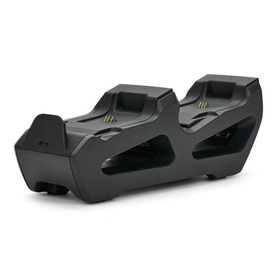 Powera Duo Charge Station Black Xb X/S