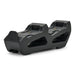 Powera Duo Charge Station Black Xb X/S