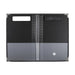 Marbig Professional Clipfolder Supertuff Fc