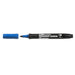 Artline Supreme Permanent Marker Royal Blue