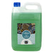 Cultural Choice Dishwashing Liquid 5L