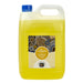 Cultural Choice Lemon Detergent 5L