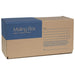 Cumberland Mailing Box 400 X 200 X180MM