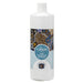 Cultural Choice Dishwashing Liquid 1L