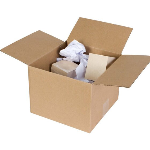 Cumberland Heavy Duty Shipping Box 508 X 356 X 381MM