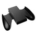 Powera Nsw Comfort Grip Blk