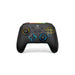 Powera Enhanced Wireless Controller Lumectra Nintendo Switch