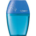 Maped Shaker Sharpener 1 Hole School Box Of 100