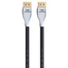 Powera High Speed Hdmi Cable PS5
