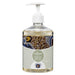 Cultural Choice Liquid Hand Wash Antibacterial Native Bush 500ML