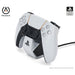 Powera Solo Charge Station White PS5
