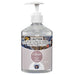 Cultural Choice Instant Hand Sanitising Gel 500ML
