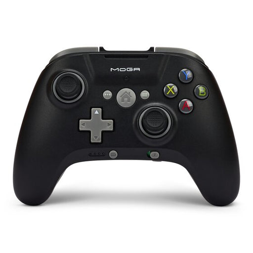 Powera Moga XP5I Plus Ios Bt Ctrl