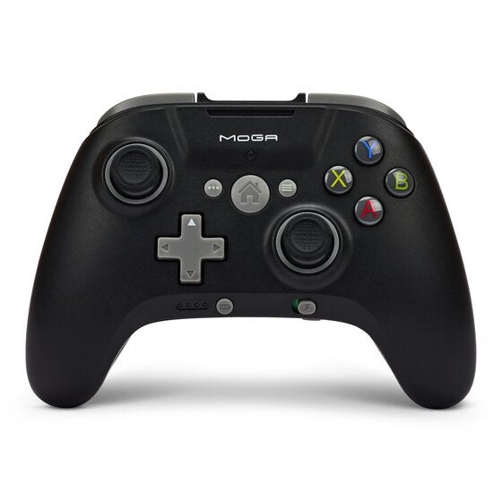 Powera Moga XP5I Plus Ios Bt Ctrl