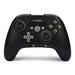 Powera Moga XP5I Plus Ios Bt Ctrl