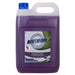 Northfork Geca Deodoriser Disinfectant Vanilla Lavender 5L