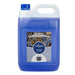 Cultural Choice Toilet Bowl and Urinal Cleaner 5L