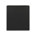 Marbig Clearview Insert Binder A4 50MM 3D Black