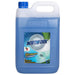 Northfork Geca Total Bathroom Cleaner 5L