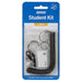 Kevron Student Kit Black 4 Pcs