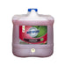 Northfork Geca Deodoriser Disinfectant Vanilla Lavender 15L