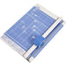 Carl Trimmer A4 RT200