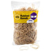 Marbig Rubber Bands Size 18