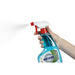 Northfork Geca Window and Glass Cleaner 750ML