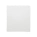 Marbig Clearview Insert Binder A4 38MM 2D White