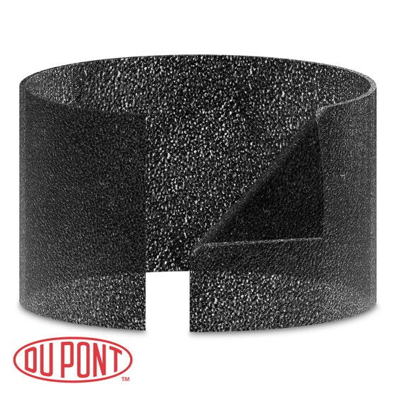 Trusens Z2000 Carbon Filter Pack 3