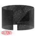 Trusens Z2000 Carbon Filter Pack 3