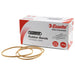 Esselte Superior Rubber Bands Size 35