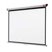 Nobo Projector Screen Wall 16:10 2000X1350MM
