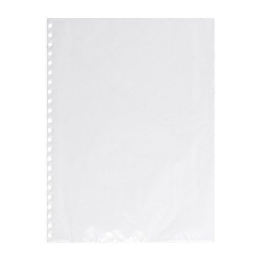 Marbig Display Book Refills Pack of 100
