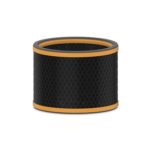 Trusens Z2000 Carbon Filter Smoke