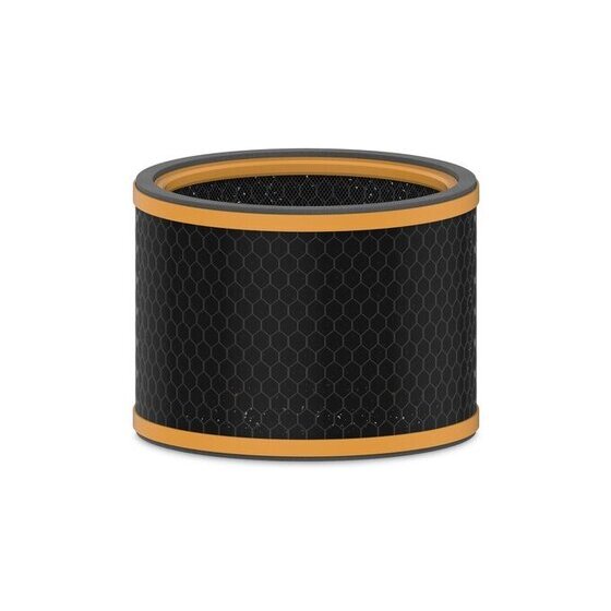 Trusens Z2000 Carbon Filter Smoke