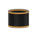 Trusens Z2000 Carbon Filter Smoke