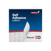 Quikstik Label Dispenser Sale Price 400 Labels