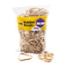 Marbig Rubber Bands Size 65