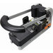 Carl HD-530N Punch 2 Hole 300 Sheet