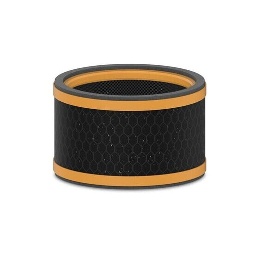 Trusens Z1000 Carbon Filter Smoke