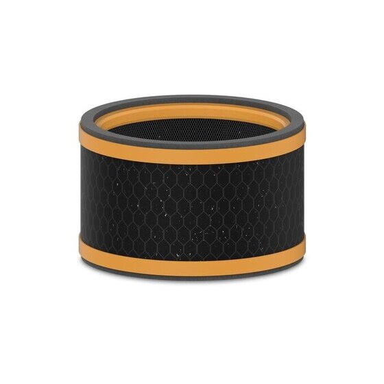 Trusens Z1000 Carbon Filter Smoke